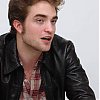 photoshoot_conference_083.jpg