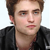 photoshoot_conference_084.jpg