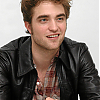 photoshoot_conference_088.jpg