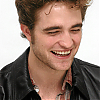 photoshoot_conference_090.jpg