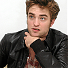 photoshoot_conference_094.jpg