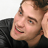 photoshoot_conference_098.jpg