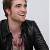 photoshoot_conference_099.jpg