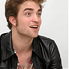 photoshoot_conference_101.jpg