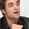 photoshoot_conference_102.jpg