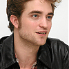 photoshoot_conference_109.jpg
