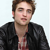 photoshoot_conference_114.jpg