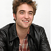 photoshoot_conference_115.jpg