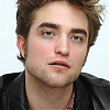 photoshoot_conference_117.jpg