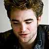 photoshoot_conference_120.jpg