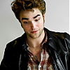photoshoot_conference_122.jpg