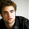 photoshoot_conference_124.jpg