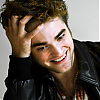 photoshoot_conference_127.jpg