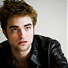 photoshoot_conference_128.jpg
