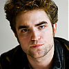 photoshoot_conference_130.jpg
