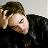 photoshoot_conference_131.jpg