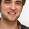 photoshoot_conference_177.jpg