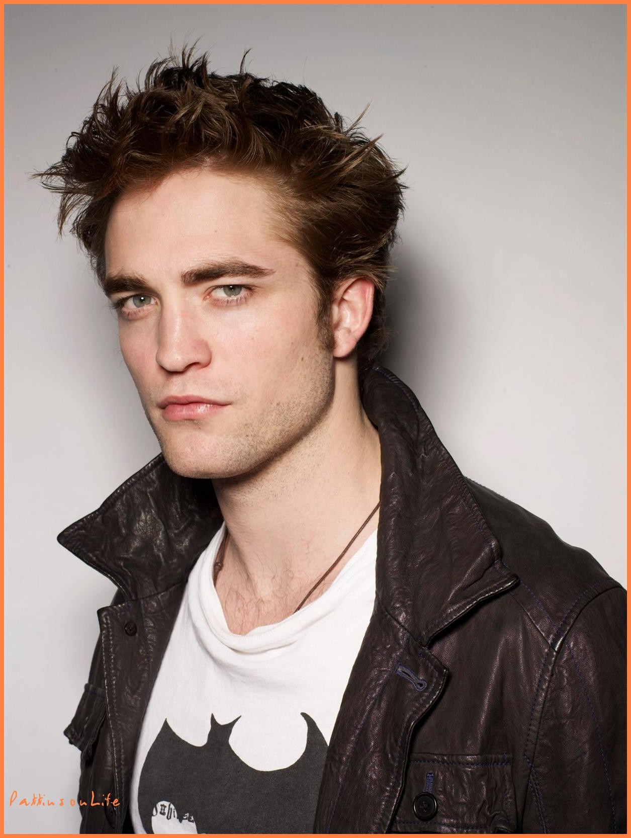 photoshoot_premiere_003.jpg