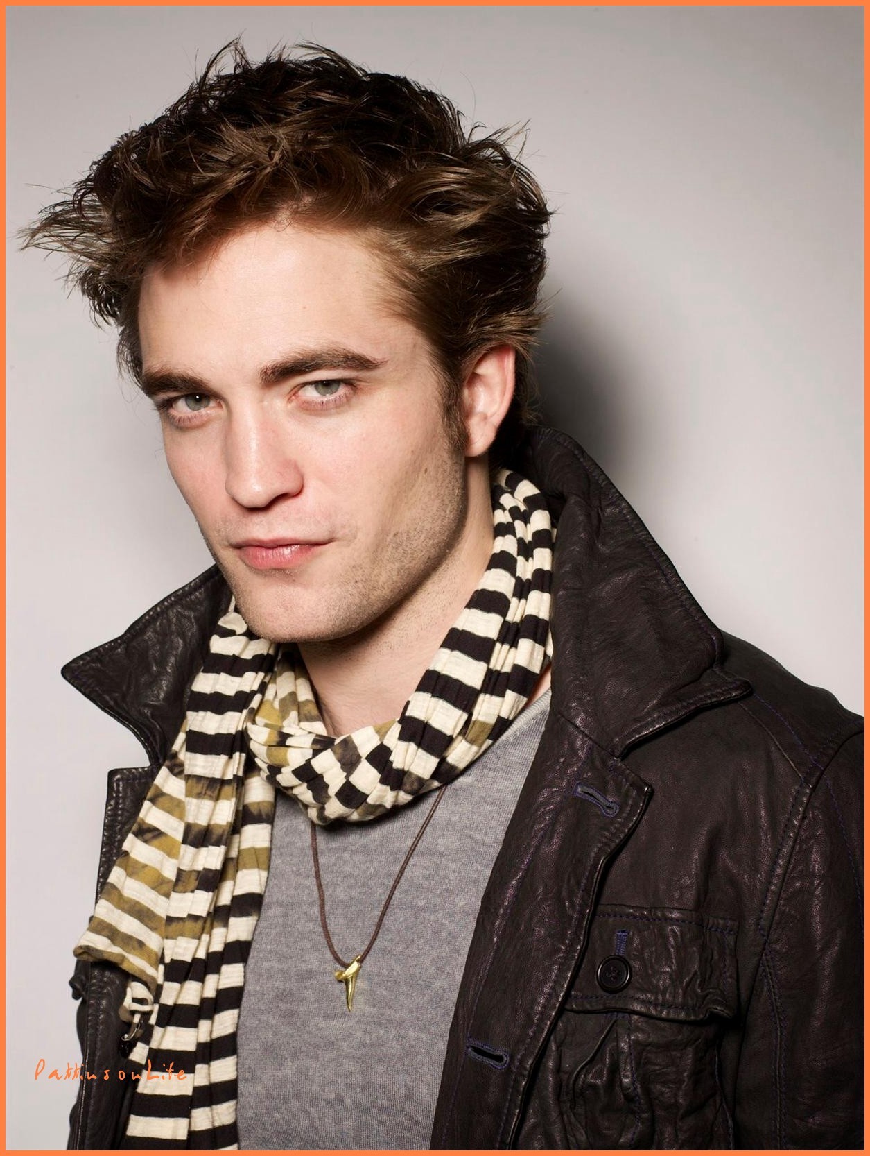 photoshoot_premiere_028.jpg