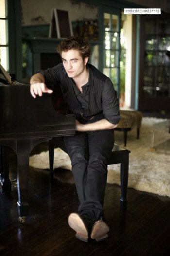 photoshoot_tu_006.jpg
