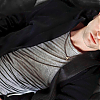 shinning_016.jpg
