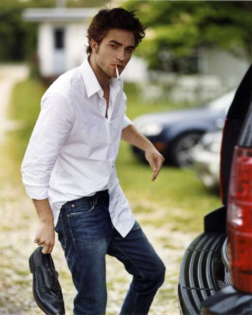 photoshoot_vanityfair_012.jpg photoshoot_vanityfair_012.jpg