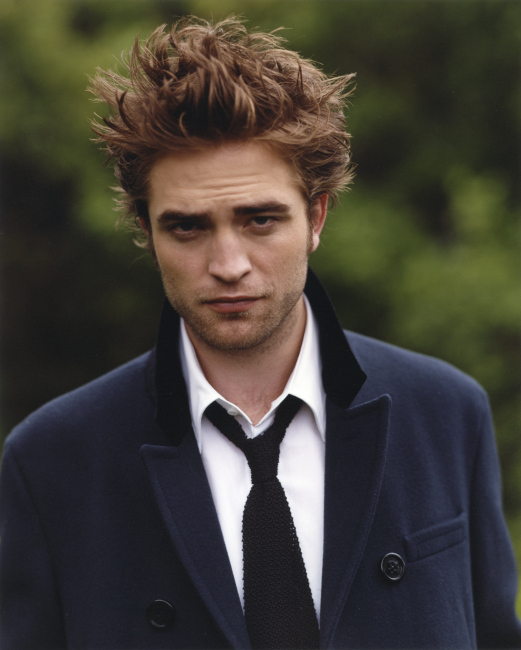 photoshoot_vanityfair_110.jpg