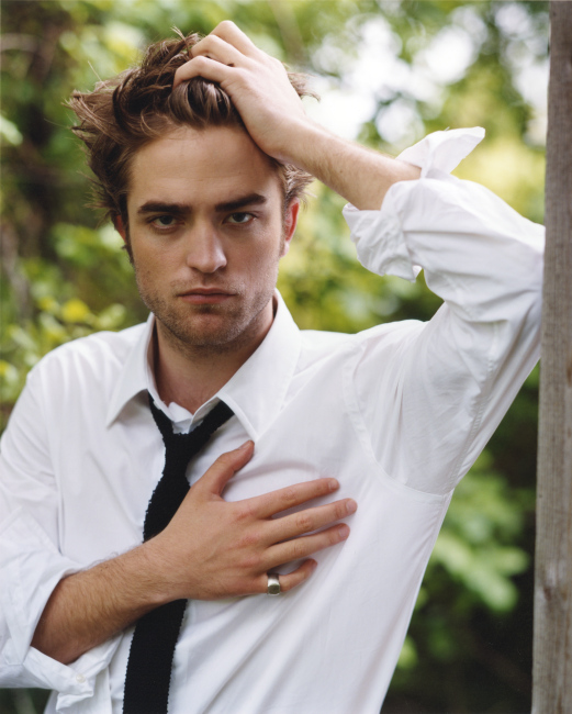 photoshoot_vanityfair_136.jpg