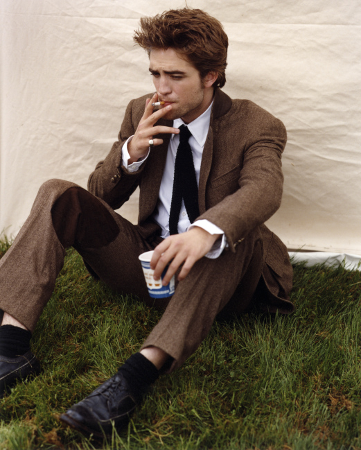 photoshoot_vanityfair_142.jpg