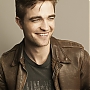 tvweek_007.jpg