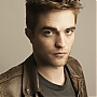 tvweek_009.jpg