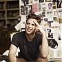 tvweek_031.jpg