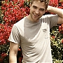 tvweek_041.jpg