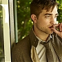 tvweek_044.jpg