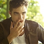 tvweek_045.jpg