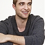 tvweek_052.jpg