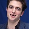 portraits_wfe_060.jpg