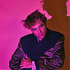 009.jpg