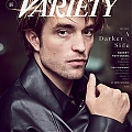Matrícula=001.jpg
Tamanho=1582KB
Dimensão=1000x1293
Data Envio=18 Set 2019 001.jpg