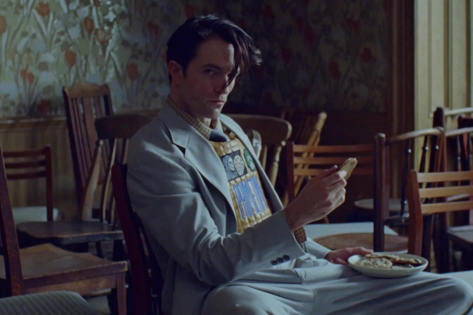 RPBR75.jpg