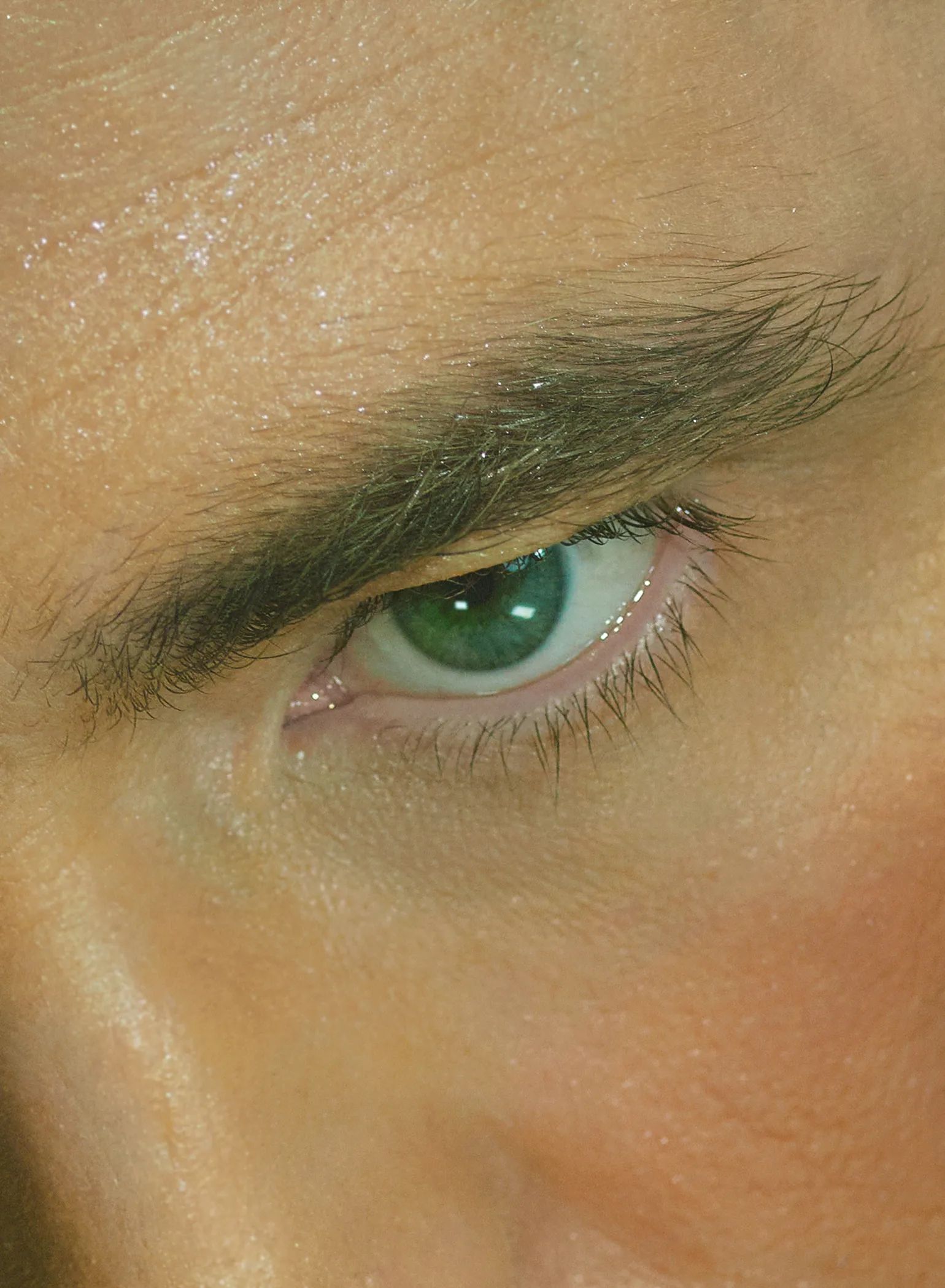 003.jpg