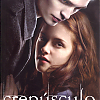 Matrícula=especial_001.jpg
Tamanho=382KB
Dimensão=1096x1476
Data Envio=21 Ago 2009 especial_001.jpg