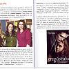 especial_003.jpg