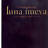 Matrícula=especial_004.jpg
Tamanho=152KB
Dimensão=792x1176
Data Envio=21 Ago 2009 especial_004.jpg