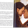 Matrícula=especial_009.jpg
Tamanho=285KB
Dimensão=1415x971
Data Envio=21 Ago 2009 especial_009.jpg