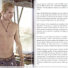 Matrícula=especial_017.jpg
Tamanho=282KB
Dimensão=1415x971
Data Envio=21 Ago 2009 especial_017.jpg