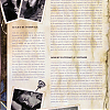 series_city_012.jpg