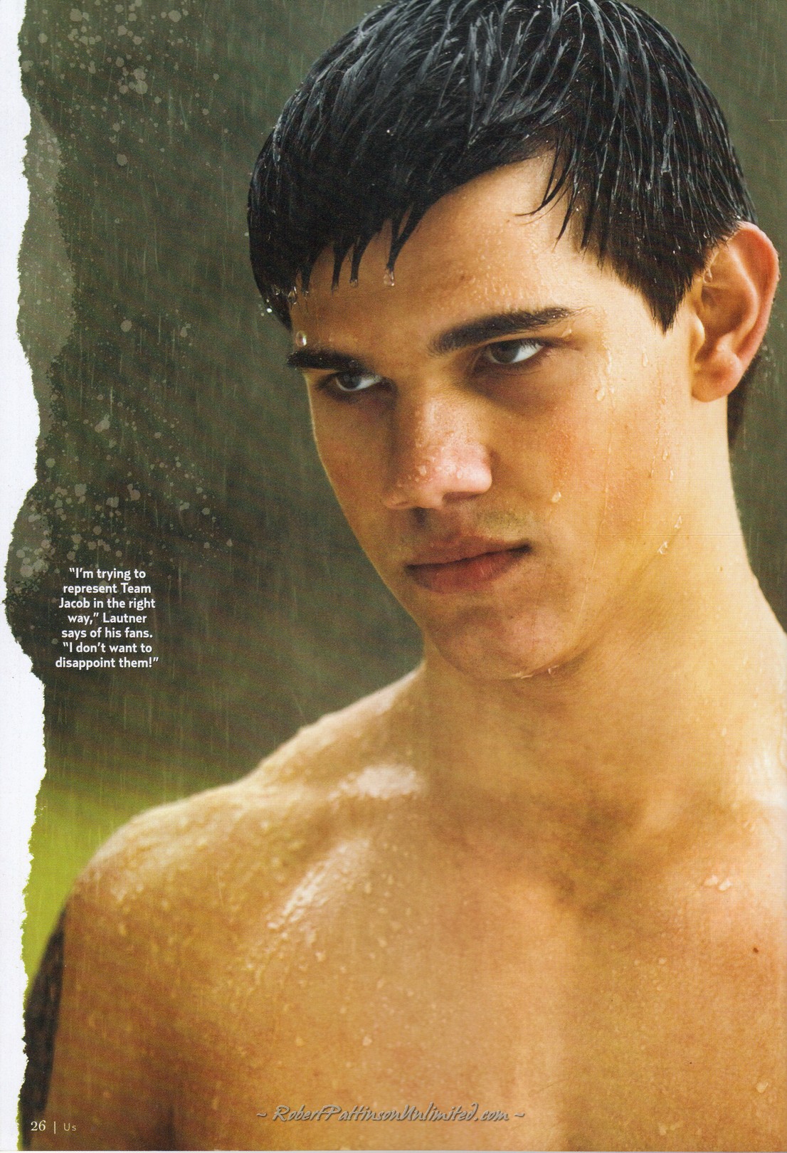 especial_usweekly_027.jpg