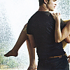 Matrícula=especial_usweekly_009.jpg
Tamanho=467KB
Dimensão=1122x1604
Data Envio=26 Set 2009 especial_usweekly_009.jpg