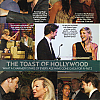 Matrícula=especial_usweekly_014.jpg
Tamanho=677KB
Dimensão=1127x1612
Data Envio=26 Set 2009 especial_usweekly_014.jpg